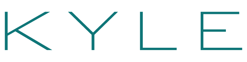 KYLE Logo